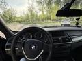 BMW X6 2013 года за 13 200 000 тг. в Астана – фото 23