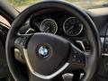 BMW X6 2013 года за 13 200 000 тг. в Астана – фото 24