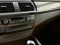 BMW X6 2013 года за 13 200 000 тг. в Астана – фото 25