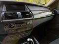 BMW X6 2013 года за 13 200 000 тг. в Астана – фото 26
