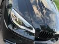 BMW X6 2013 года за 13 200 000 тг. в Астана – фото 3