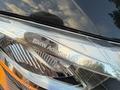BMW X6 2013 года за 13 200 000 тг. в Астана – фото 4
