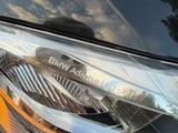 BMW X6 2013 года за 13 200 000 тг. в Астана – фото 4