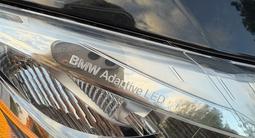 BMW X6 2013 годаүшін13 200 000 тг. в Астана – фото 4
