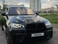 BMW X6 2013 года за 13 200 000 тг. в Астана
