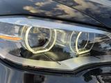 BMW X6 2013 года за 13 200 000 тг. в Астана – фото 5