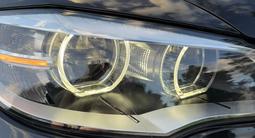 BMW X6 2013 годаүшін13 200 000 тг. в Астана – фото 5