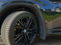 BMW X6 2013 года за 13 200 000 тг. в Астана – фото 10