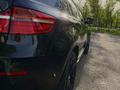BMW X6 2013 года за 13 200 000 тг. в Астана – фото 12