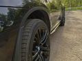 BMW X6 2013 года за 13 200 000 тг. в Астана – фото 13