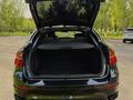 BMW X6 2013 года за 13 200 000 тг. в Астана – фото 14