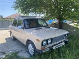 ВАЗ (Lada) 2106 1994 года за 1 200 000 тг. в Талдыкорган