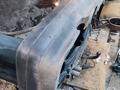 Задний бампер за 5 000 тг. в Караганда