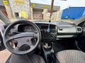 Volkswagen Golf 1995 года за 1 350 000 тг. в Уральск – фото 6