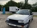 Volkswagen Golf 1995 года за 1 350 000 тг. в Уральск – фото 9