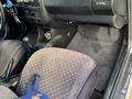 Volkswagen Golf 1995 года за 1 350 000 тг. в Уральск – фото 10