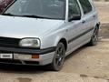 Volkswagen Golf 1995 года за 1 350 000 тг. в Уральск – фото 3
