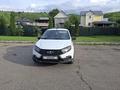 ВАЗ (Lada) Granta 2190 2019 года за 2 300 000 тг. в Алматы