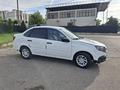 ВАЗ (Lada) Granta 2190 2019 года за 2 300 000 тг. в Алматы – фото 3