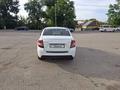 ВАЗ (Lada) Granta 2190 2019 года за 2 300 000 тг. в Алматы – фото 4