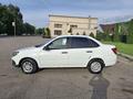 ВАЗ (Lada) Granta 2190 2019 года за 2 300 000 тг. в Алматы – фото 7
