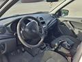 ВАЗ (Lada) Granta 2190 2019 года за 2 300 000 тг. в Алматы – фото 8