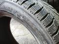 285/50R20 Nokian Hakkapeliitta R2 SUVүшін300 000 тг. в Алматы – фото 7