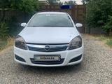 Opel Astra 2008 года за 2 000 000 тг. в Шымкент