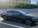 Kia K8 2023 годаүшін18 200 000 тг. в Астана – фото 3