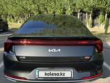 Kia K8 2023 годаүшін18 200 000 тг. в Астана – фото 4