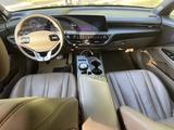 Kia K8 2023 годаүшін18 200 000 тг. в Астана – фото 5