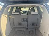 Kia Sedona 2016 года за 10 000 000 тг. в Актау – фото 5
