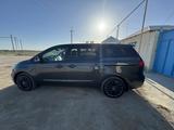 Kia Sedona 2016 года за 10 000 000 тг. в Актау – фото 4