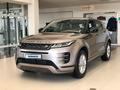 Land Rover Range Rover Evoque R-Dynamic SE 2023 годаүшін30 502 000 тг. в Караганда