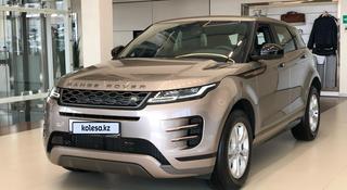 Land Rover Range Rover Evoque R-Dynamic SE 2023 года за 30 502 000 тг. в Караганда