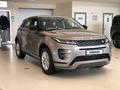 Land Rover Range Rover Evoque R-Dynamic SE 2023 годаүшін30 502 000 тг. в Караганда – фото 2