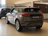 Land Rover Range Rover Evoque 2023 года за 35 902 000 тг. в Караганда – фото 3