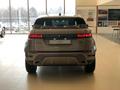 Land Rover Range Rover Evoque R-Dynamic SE 2023 годаүшін30 502 000 тг. в Караганда – фото 4