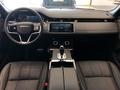 Land Rover Range Rover Evoque R-Dynamic SE 2023 годаүшін30 502 000 тг. в Караганда – фото 10