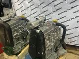 Двигатель Лада Калина, 2114 ВАЗ 11183 за 1 080 000 тг. в Караганда – фото 2