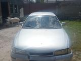 Mazda Cronos 1993 года за 400 000 тг. в Шымкент