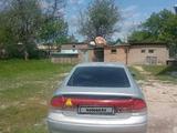 Mazda Cronos 1993 года за 400 000 тг. в Шымкент – фото 3