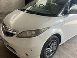 Honda Elysion 2004 годаүшін5 500 000 тг. в Жаркент