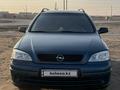 Opel Astra 2000 годаүшін2 959 999 тг. в Актау