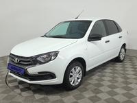 ВАЗ (Lada) Granta 2190 2022 года за 5 215 000 тг. в Караганда