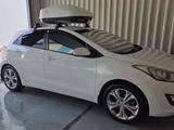 Hyundai i30 2013 годаүшін5 700 000 тг. в Шымкент