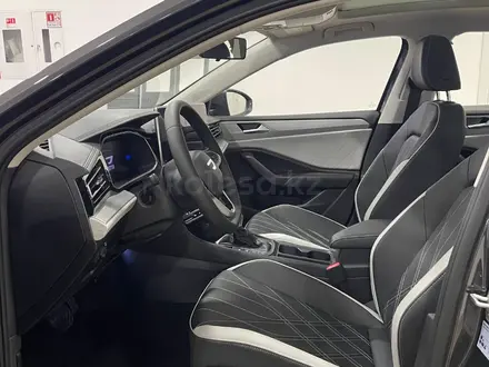 Jetta VA7 Trendline 2026 года за 10 040 000 тг. в Астана – фото 8