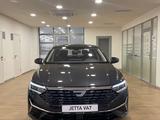 Jetta VA7 Trendline 2026 года за 10 040 000 тг. в Астана – фото 4