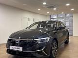 Jetta VA7 Trendline 2026 года за 10 040 000 тг. в Астана