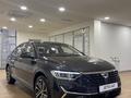 Jetta VA7 Trendline 2026 года за 10 040 000 тг. в Астана – фото 3